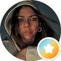 Jessi Claypool