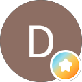 Dennis Kot
