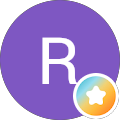 Roger Robertson
