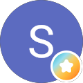 Stacie L